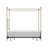 Olague Low Profile Canopy Bed-1489932968-1602160661
