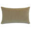 Brahms Velvet Pillow Cover & Insert-332324486-332324493