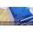 5-Drawer Rolling Tool Chest, High Capacity Tool Storage Cabinet W/Lockable Wheels-2119773870