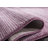 Valladolid Performance Abstract Rug-23562800