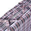 Brayden Studio Woven Fabric Storage Tub & Tote