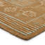 Tapis en laine lavable Helen-834212484