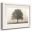 Arbres dans le brouillard I-1666700812-1666700801