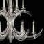 Trevi 12 - Light Chandelier-67023074