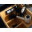 Sonoma 36 In. W X 22 In. D Center Sink  Bathroom Vanity In Warm Terracotta With Cove Edge Quartz-100435411