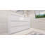 Ensemble de meuble-lavabo simple 60 po Haracha-860767921