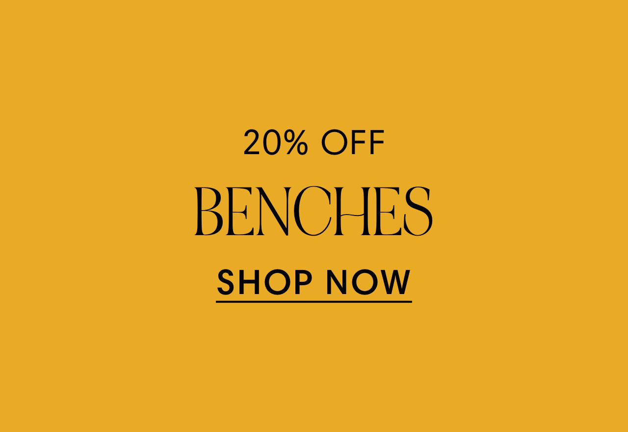 Birch Lane Farmhouse & Traditional Furniture Made to Last Birch Lane