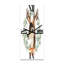 Horloge murale-954166203