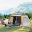 3 Person Tent-111152813