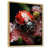 Natural Floater Framed