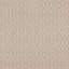 Schumacher x Veere Grenney Burley Fabric-23002581
