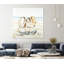 Filles, fin de semaine sur toile-92588279