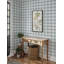 Twain  Plaid Wallpaper-839957839