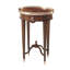 Essential End Table