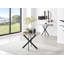 4 - Person Dining Set-613876960