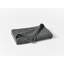 Air Weight Bath Towel-51961192-134488604
