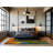 Wilderness Wash Rug-626950629