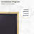 Metal Wall Mirror-686906891-686906888
