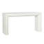 Cape 62'' W Console Table