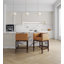 Tabouret de comptoir Kingsley Mid-Century-1689420859-1734391707