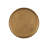 Pascal Tray Top End Table