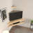 Coghlan TV Stand for TVs up to 42"