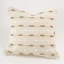 Housse de coussin 100% coton India Chic-1248118122