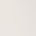 White/Natural
