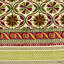 Nappe 100% coton Floral Enchantment Floral-61372810-63990080