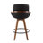 Whitacre Fixed-Height Bar & Counter Stool-1830479048-1786825699
