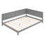 Lit de jour / canapé en bois-430509068-430509069