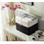 Ensemble de boîtes en tissu-84705296