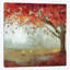 «A Sense Of Space I», reproduction sur toile-31880857-73275119-73275125