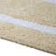 Tapis pour salle de bain Widman-16150967-125401943