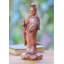 Beautiful Kwan Im Figurine