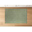 Tapis de cuisine à profil bas Tally Blocks-1099592793-1099592798