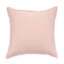 Brisben Linen Sham-1815510830-1815510831