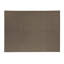 Tapis de bureau léger Chevy-137438830-137438831