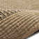 Bordy Machine Made Rectangle 3'3" x 4'11" Polypropylene Indoor / Outdoor Use Area Rug in Brown/Black