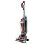 Ewbank Motion Pet Upright Vacuum Cleaner