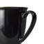 Elements Handmade Stoneware Coffee Mug-901898914