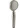 Artifacts Handheld Shower Head