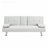 Deantwan Rolled Arm Sleeper-686678272-679598867