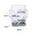 Camargo Small Animal Cage-1163732064