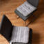 Coussin de chaise-672789017