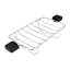 GASTROBACK DESIGN DIGITAL TOASTER 2S
