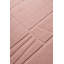 Edo Blush Area Rug-1539173203