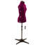 Rebrilliant Dress Form