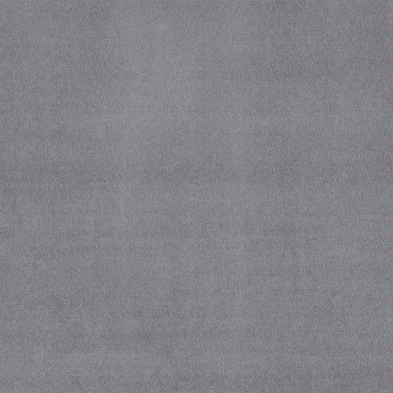 Fauteuil d'appoint Classic Velvet Grey