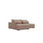 Teirra 2 Seater Sofa Bed-1059993176-1068609056